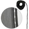 Siatka wewnętrzna do trampolin 312 cm 10ft Neo-Sport